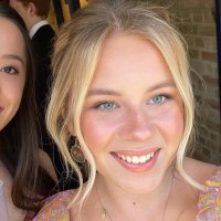 Ellie Mae (@elliemaecrocker) 's Twitter Profile