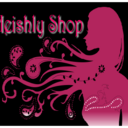 maria lea diaz - @heishly_shop - Twitter