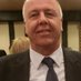 Michael Stocker (@michael93208727) Twitter profile photo Michael Stocker (@michael93208727) Twitter profile photo