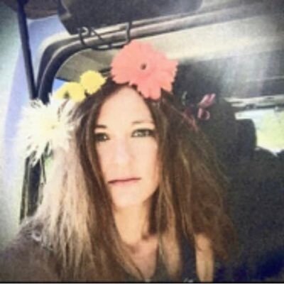 Author of The Terrible Love Memoirs (Ignite 🔥 Wildfire) #indie #author #writer
