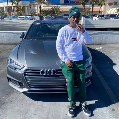 ddollars1's profile picture. certification in digital media arts/ music production Touro College DMX Program