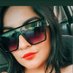 Brenda Meléndez (@brendamelndez13) Twitter profile photo Brenda Meléndez (@brendamelndez13) Twitter profile photo