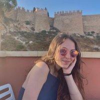 María José 〽️ (@mariajose_nc14) 's Twitter Profile