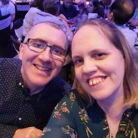 Emma // Books 📚 Food 🍛 Travel 🌍 (@ashelfieproblem) 's Twitter Profile Photo Emma // Books 📚 Food 🍛 Travel 🌍 (@ashelfieproblem) 's Twitter Profile Photo