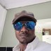 Peter Magayisa (@pmagayisa) Twitter profile photo Peter Magayisa (@pmagayisa) Twitter profile photo
