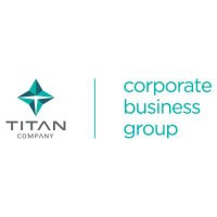 Titan Corporate Gifting(@TitanGifting) 's Twitter Profile Photo