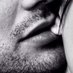آشتّهي مابين فخدّيك (@baby2121100) Twitter profile photo آشتّهي مابين فخدّيك (@baby2121100) Twitter profile photo