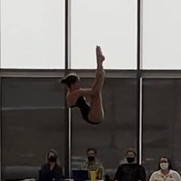 Maddie Zechman (@m_zechman) 's Twitter Profile