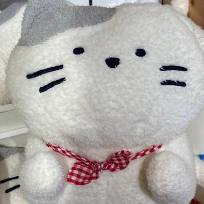 귱さんのプロフィール画像