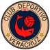 Albert Corro (@albertcruz0204) Twitter profile photo Albert Corro (@albertcruz0204) Twitter profile photo