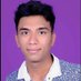 Creative CG Goswami (@creativegoswami) Twitter profile photo Creative CG Goswami (@creativegoswami) Twitter profile photo