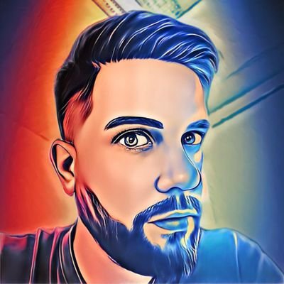 Kaspecc's profile picture. 