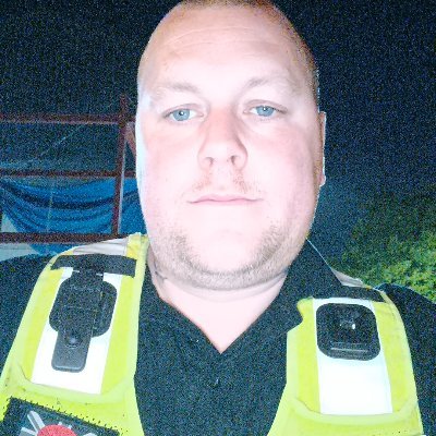 king21_mk's profile picture. 