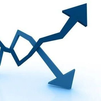 Mia766847pump's profile picture. We offer free short Crypto Pumps twice Weekly more than 1million in our telegram channel participate weekly in our pumps