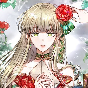 댕さんのプロフィール画像