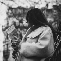 Blandine Doazan (@blandinedoazan) 's Twitter Profile Photo Blandine Doazan (@blandinedoazan) 's Twitter Profile Photo