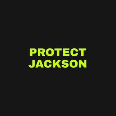 Team dedicated to defend JACKSON GOT7 from any kind of hate. TH-ENG
#PROTECTTEAMGOT7 / please DM or EMAIL : 📩jacksonfan852g7@gmail.com 🙏