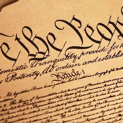 BillMelater2025's profile picture. Proud member of the LMNOP community - "Latino" "Mexican" "Not Other" & "Picoso!"
Also....MAGA !