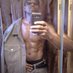 Michael Forte (@michael17734049) Twitter profile photo Michael Forte (@michael17734049) Twitter profile photo