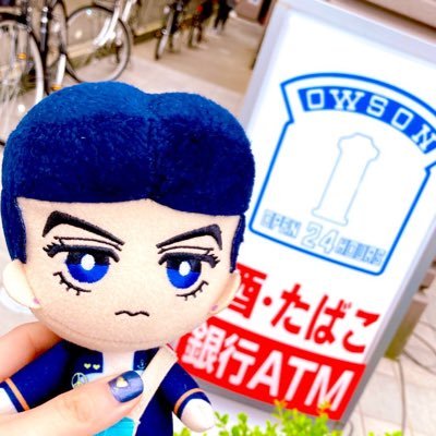 むぎさんのプロフィール画像