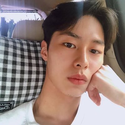 Lee JaeWook/Choi Woo-shik/Cha Eun-woo/Park Eun-bin/Kim Da-mi/SKZ🐰Leeknow⑅⃛etc..♡最近IGに生息中…