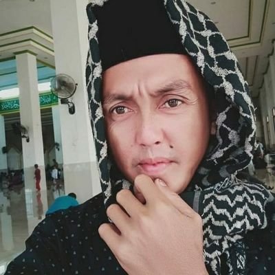 JuwandaEno's profile picture. Allah muhammad is love