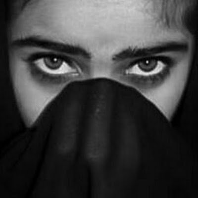 tjfi110's profile picture. 