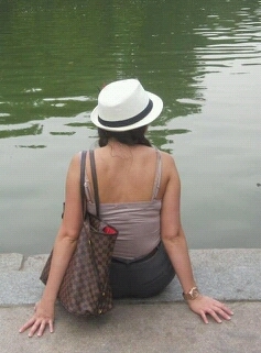 chunkycheeks09's profile picture. 