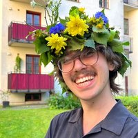 Adam ''Forange'' Törn (@artforange) 's Twitter Profile Photo Adam ''Forange'' Törn (@artforange) 's Twitter Profile Photo