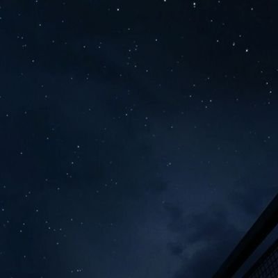 idknaka94's profile picture. 