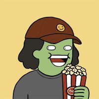 Shinobi Lab (@prasetioarinug2) 's Twitter Profile