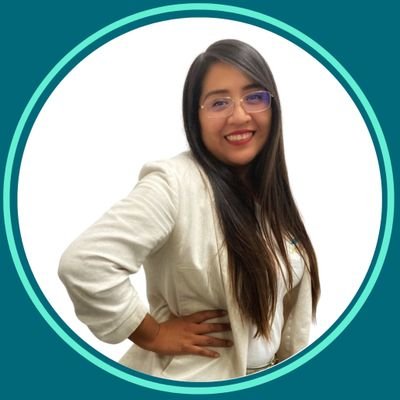 Te ayudo a lanzar tus cursos y programas online para vender MÁS con tu marca personal
🚀Launch Manager +6 Cifras
🙋🏻♀️Consultora en Negocios Digitales