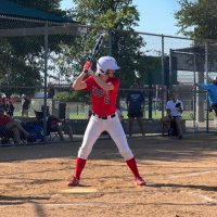 Brianna (@briannafowler25) 's Twitter Profile