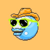 Zippy (@zipmonyhudbunny) 's Twitter Profile