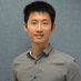 Shaun Jiang (@jungle_jiang) Twitter profile photo Shaun Jiang (@jungle_jiang) Twitter profile photo