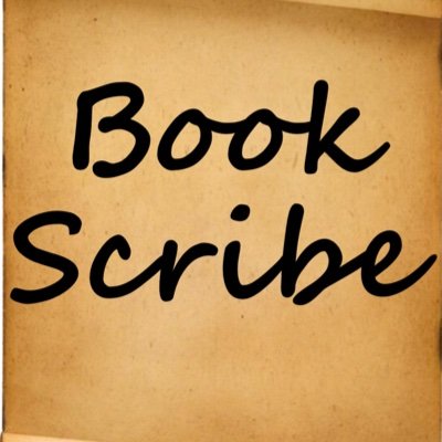 This account is part of my YouTube channel 'BookScribe' which I started to share my knowledge. I believe in the adage 'Knowledge is Dynamic'.