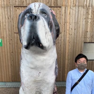 生物の話をするね🐵🦁🐱🐶🐯🐼🐻🐻❄️🐨🐹🐺🐰🐷🐭🦊🦝🐮🐗🦓🐸🐴🦎🐆🐑🐢🦥🐍🦙🦌🦖🦘🐔🦩🦏🐊🦫🦨🦡🦔🦦🦇🦤🦚🦃🦆🐧🐬🦭🦐🦀🦑🐋🦈🐝🐞🐜🦒🐌🦂🦧🕷️🦋🐫🪰🦠