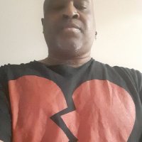 Clyde Sparks Jr (@clydesparks1465) 's Twitter Profile
