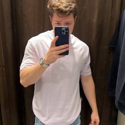 ✌🏻