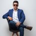 Agadir Paredes Galarza (@agadir_julian) Twitter profile photo Agadir Paredes Galarza (@agadir_julian) Twitter profile photo