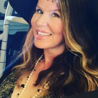 TammyLynn - Wellness Expert(@TammyLynnMcNabb) 's Twitter Profile Photo