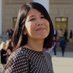 Joyce Shu (@joycesbrooklyn) Twitter profile photo Joyce Shu (@joycesbrooklyn) Twitter profile photo