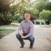 Ben Jensen (@benthekidbro) Twitter profile photo Ben Jensen (@benthekidbro) Twitter profile photo