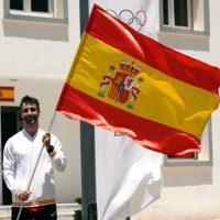 Pablo Abián (@pablo_abian) 's Twitter Profile