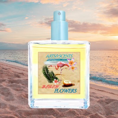 Fragrance Wingsさんのプロフィール画像