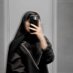 نُـورا ♡. (@noraab_12) Twitter profile photo نُـورا ♡. (@noraab_12) Twitter profile photo