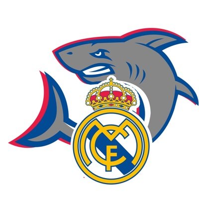 Peña de aficionados al Real Madrid nacida en la isla de Tenerife, Islas Canarias. Inicia sus primeros pasos en el año 2020 y se hace oficial en el año 2022.