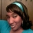This1prettylady's profile image