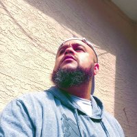 TC (@tc_thecollector) 's Twitter Profile Photo TC (@tc_thecollector) 's Twitter Profile Photo