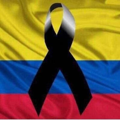 alberist's profile picture. Con la herencia de dos naciones en el 💔,🇨🇴y 🇻🇪 ocupado en liberar a  Colombia y Venezuela de la plaga marxista sembradora de odio y destrucción. hacia la👉